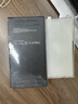 三星samsung galaxy s23ultra港版美版智能AI拍照5G手機庫存機 S23Ultra悠遠黑 12+512G 美版 單卡 曬單送頭 曬單實(shí)拍圖