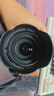 適馬（SIGMA）18-50mm F2.8 DC DN｜Contemporary 半畫幅微單 1850恒定大光圈標準變焦鏡頭 （索尼E卡口） 曬單實拍圖