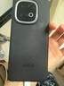 vivo iQOO Z10 Turbo Pro 16GB+256GB 云海白 第四代驍龍8s 120W超快閃充 電競手機 國家補貼 曬單實拍圖