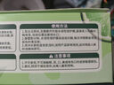 兔の力潔廁寶50g*20塊 青檸香味 馬桶清潔劑潔廁靈藍(lán)泡泡自動(dòng)清潔去異味 曬單實(shí)拍圖