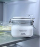 佰草集新七白美白清潔泥膜淡斑大白泥面膜500g【升級(jí)版】 涂抹式補(bǔ)水 曬單實(shí)拍圖