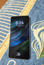 華為華為mate60  華為mate60pro 特價正品  國行正品  鴻蒙系統(tǒng) mate60雅川青，咨詢客服 12GB+256GB 曬單實拍圖