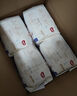 好奇（Huggies）軟萌星人柯基褲拉拉褲XXL26片(15kg以上)加大號嬰兒尿不濕 曬單實(shí)拍圖