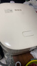 米家 小米電飯煲家用2-3人 多功能電飯鍋煮粥鍋煮飯 不粘內膽 智能預約N1 3升 節(jié)能版【能效升級】 曬單實拍圖