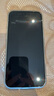 Apple/蘋果 iPhone 16 Plus（A3291）512GB 深青色 支持移動聯(lián)通電信5G 雙卡雙待手機(jī) 曬單實(shí)拍圖