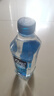 5100西藏冰川礦泉水1.5L*12瓶 整箱裝 大瓶天然純凈弱堿性飲用礦泉水 曬單實(shí)拍圖