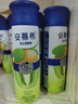 伊利安慕希修文獼猴桃奶昔風(fēng)味酸奶230g*10瓶/箱 禮盒裝 曬單實(shí)拍圖