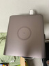 Vidda C3 Ultra 海信4K超高清三色激光投影儀家用投影機1.67倍光學變焦+12大科技領(lǐng)先家庭影院 國家補貼 曬單實拍圖