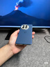 一加 13 16GB+512GB 白露晨曦 國(guó)家補(bǔ)貼 高通驍龍?8至尊版 6000mAh 冰川電池 oppo智能AI游戲5G手機(jī) 曬單實(shí)拍圖