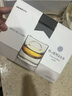 安知魚（ANZZYU）日本威士忌冰球模具凍冰塊無氣泡大冰球酒吧老冰圓球制冰神器模具 圓球型 曬單實(shí)拍圖