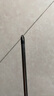 史丹利（STANLEY）螺絲刀十字一字螺絲批強磁起子小號改錐家用筆記本電腦維修工具 十字PH1x150mm 60-806-23 曬單實拍圖