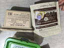 綻家洗衣凝珠（花梨）12g*23顆 三腔抑菌除螨濃縮洗衣液持久留香 曬單實(shí)拍圖