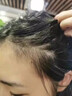 李時(shí)珍純中藥防脫育發(fā)洗發(fā)水中草藥側(cè)柏葉何首烏皂角無(wú)患子洗發(fā)水500ml 1瓶防脫止癢【純中藥體驗(yàn)裝】 洗發(fā)水防脫育發(fā)固發(fā)養(yǎng)發(fā) 曬單實(shí)拍圖