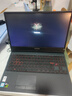 聯想Lenovo拯救者/Y7000/R7000 R9000/Y9000高刷電競編程設計二手游戲筆記本 y7000 i7-8750H-1050ti 曬單實拍圖