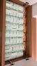 京東京造羽柔有芯卷紙五層加厚200g*27卷 衛(wèi)生紙巾卷筒紙手廁紙 整箱 曬單實(shí)拍圖