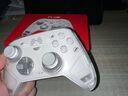 北通鯤鵬70AI智控旗艦精英游戲手柄xbox自適應(yīng)扳機(jī)switch2電容搖桿steam電腦PC手機(jī)藍(lán)牙NS雙影奇境 曬單實(shí)拍圖
