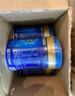 美贊臣藍(lán)臻 兒童奶粉 配方調(diào)制乳粉4段(3歲以上)800g*6 全面營(yíng)養(yǎng) 自護(hù)力 曬單實(shí)拍圖