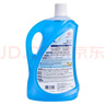 花王（KAO）地板清潔劑清新花香3L 原裝進(jìn)口木地板大理石地板凈 瓷磚地板水 曬單實(shí)拍圖
