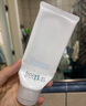 芙麗芳絲（Freeplus）洗面奶男女士氨基酸潔面乳150g*2生日禮物送男女朋友 曬單實拍圖