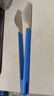 樂扣樂扣（LOCK&LOCK）鍋鏟家用廚具不粘鍋專用食品級(jí)硅膠鏟炒菜鏟子湯勺漏勺耐高溫 食物夾 曬單實(shí)拍圖