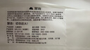 飛利浦（PHILIPS）嬰兒車遛娃神器0-3歲用折疊嬰兒推車可坐可躺溜娃輕便雙向高景觀 曬單實拍圖