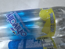 可口可樂（Coca-Cola）雪菲力 檸檬味鹽汽水 600mlx24瓶 整箱裝  曬單實(shí)拍圖