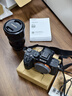 索尼（SONY）ILCE-7M3全畫幅微單相機(jī)a7m3數(shù)碼相機(jī)A73視頻直播設(shè)備5軸防抖 全新A7M3+騰.龍28-75mm二代 官方標(biāo)配【不含必備配件】推薦購買套餐 曬單實拍圖