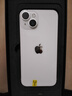 Apple 蘋果 iPhone 16/15/14/13/12/11/X系列二手手機(jī)商品詳情見質(zhì)檢報(bào)告 蘋果 iPhone 14 曬單實(shí)拍圖