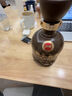 古井貢酒 年份原漿獻(xiàn)禮 濃香型白酒 50度 500ml*2瓶 雙瓶裝 曬單實(shí)拍圖