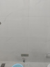美的（Midea）暖陽消毒柜嵌入式家用 廚房餐具碗柜碗筷茶杯茶具 紫外線 110L三層大容量【國家補貼】110HQ2pro 曬單實拍圖