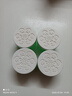 香茅驅蚊凝珠驅蚊神器新款2025防護凝珠驅蚊家用兒童臥佛驅蟲凝膠 驅蚊香薰凝珠（5瓶裝）新老包裝隨機發(fā) 曬單實拍圖