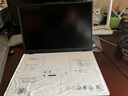 聯(lián)想拯救者R7000P 2025 游戲筆記本電腦(銳龍9 8945HX 16G 1T RTX5060 2.5K 240Hz 黑)國家補貼20% 曬單實拍圖