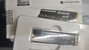 致態(tài)（ZhiTai）長江存儲 1TB SSD固態(tài)硬盤 NVMe M.2接口 TiPlus7100系列  曬單實拍圖
