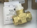 VA-7010-8503-C3/4VG4400GC-C/電動二通閥 VA-7010-8503-C 執(zhí)行器單售 曬單實拍圖