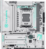 華碩B650 B850 X870主板搭AMD9000系列銳龍R7 9800X3D 9950X3D CPU主板套裝 板U套裝 華碩TX B650EM WIFI W 天選 R5 9600X盒裝 曬單實(shí)拍圖