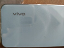 vivo Y200t 8GB+256GB 晴山 國(guó)家補(bǔ)貼 44W 6000mAh 120Hz金剛護(hù)眼屏 雙揚(yáng)300%大音量 5G 拍照 手機(jī) 曬單實(shí)拍圖