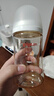 貝親（Pigeon）PPSU寬口徑雙把手奶瓶240ml M號奶嘴 3個月+ AA270 曬單實拍圖