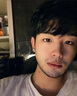 瑞德羅曼德國電動(dòng)剃須刀男士刮胡刀七夕情人節禮物三刀頭三合一鼻毛潔面一體機送爸爸長(cháng)輩送老公男朋友生日 深空灰三合一套裝 曬單實(shí)拍圖