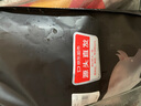 白蕩里安徽發(fā)貨 黑豬里脊肉凈重2斤 通脊肉外脊豬柳肉豬肉生鮮源頭直發(fā) 曬單實拍圖