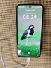 榮耀X70 8+256 幻夜黑 金標十面抗摔 8300mAh青海湖電池 IP69防水 榮耀綠洲護眼屏 AI手機 國家補貼 曬單實(shí)拍圖