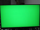 泰坦軍團(tuán)27英寸4K原生160Hz FastIPS廣色域硬件低藍(lán)光HDR400 1ms旋轉(zhuǎn)升降10Bit專業(yè)電競顯示器P2710V節(jié)能版 曬單實(shí)拍圖