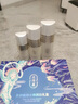 片仔癀雪肌美白去黃祛斑護膚品套裝禮盒提亮膚色去暗沉淡斑滋潤補水保濕 女神禮盒：水+乳液+精華 曬單實(shí)拍圖
