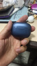 vivo TWS 4真無(wú)線降噪耳機(jī) 高保真 Hi-Fi 級(jí)音質(zhì)55dB深海降噪45H超長(zhǎng)續(xù)航蘋(píng)果小米華為手機(jī)通用深海藍(lán) 曬單實(shí)拍圖