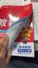 教材幫高一上 必修第一冊】天星教育2026高中教材幫必修一高一課本全套人教版高中同步教輔講解輔導書(shū)資料教材完全解讀全解 高一上冊】數學(xué)·必修第一冊·BSD(北師大版) 曬單實(shí)拍圖
