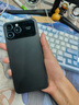 迪美2025年新款i17 ProMax智能手機(jī)16GB+512GB大內(nèi)存老人機(jī)學(xué)生備用機(jī) 墨曜黑 8GB+128GB 官方標(biāo)配 曬單實(shí)拍圖