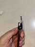 麥舒特德國多功能活動(dòng)扳手萬(wàn)用活口衛浴小扳手水管水暖大開(kāi)口可調節扳子 升級款-管活兩用扳手【6寸】開(kāi)口38mm 曬單實(shí)拍圖