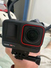 【銀色上新】影石Insta360 Ace Pro 2街拍套餐 8K運(yùn)動(dòng)相機(jī)（雙電池版 星輝銀 街拍套裝 無(wú)內(nèi)存卡） 曬單實(shí)拍圖