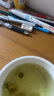 5100西藏冰川天然水4L*4瓶*2箱 大桶裝礦物質(zhì)均衡活泉泡茶水 曬單實拍圖