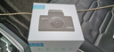 HIKVISION?？低曅熊囉涗泝xC6A 3K超清黑光夜視60幀高速防抖不拖影AI聲控 曬單實拍圖