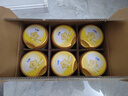 飛鶴星飛帆A2 β-酪蛋白幼兒配方奶粉三段（1-3歲）708g罐裝 3段 -A2星飛帆 708g 6罐 曬單實(shí)拍圖